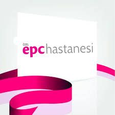 EPC Hastanesi